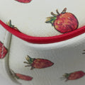 Chiledrenz Strawberry Fairy Messenger Multicolour PVC coated canvas 664143 B038382310チレドレンズ ストロベリーフェアリー メッセンジャー マルチカラー PVCコーティングキャンバス 664143 B038382310