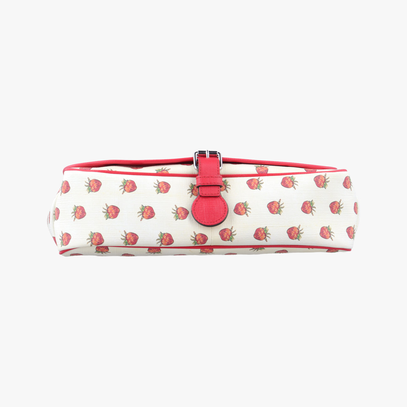 Chiledrenz Strawberry Fairy Messenger Multicolour PVC coated canvas 664143 B038382310チレドレンズ ストロベリーフェアリー メッセンジャー マルチカラー PVCコーティングキャンバス 664143 B038382310