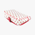Chiledrenz Strawberry Fairy Messenger Multicolour PVC coated canvas 664143 B038382310チレドレンズ ストロベリーフェアリー メッセンジャー マルチカラー PVCコーティングキャンバス 664143 B038382310