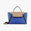 Belt mini Multicolour Leather  U-GA-0135ベルト ミニ マルチカラー レザー  U-GA-0135