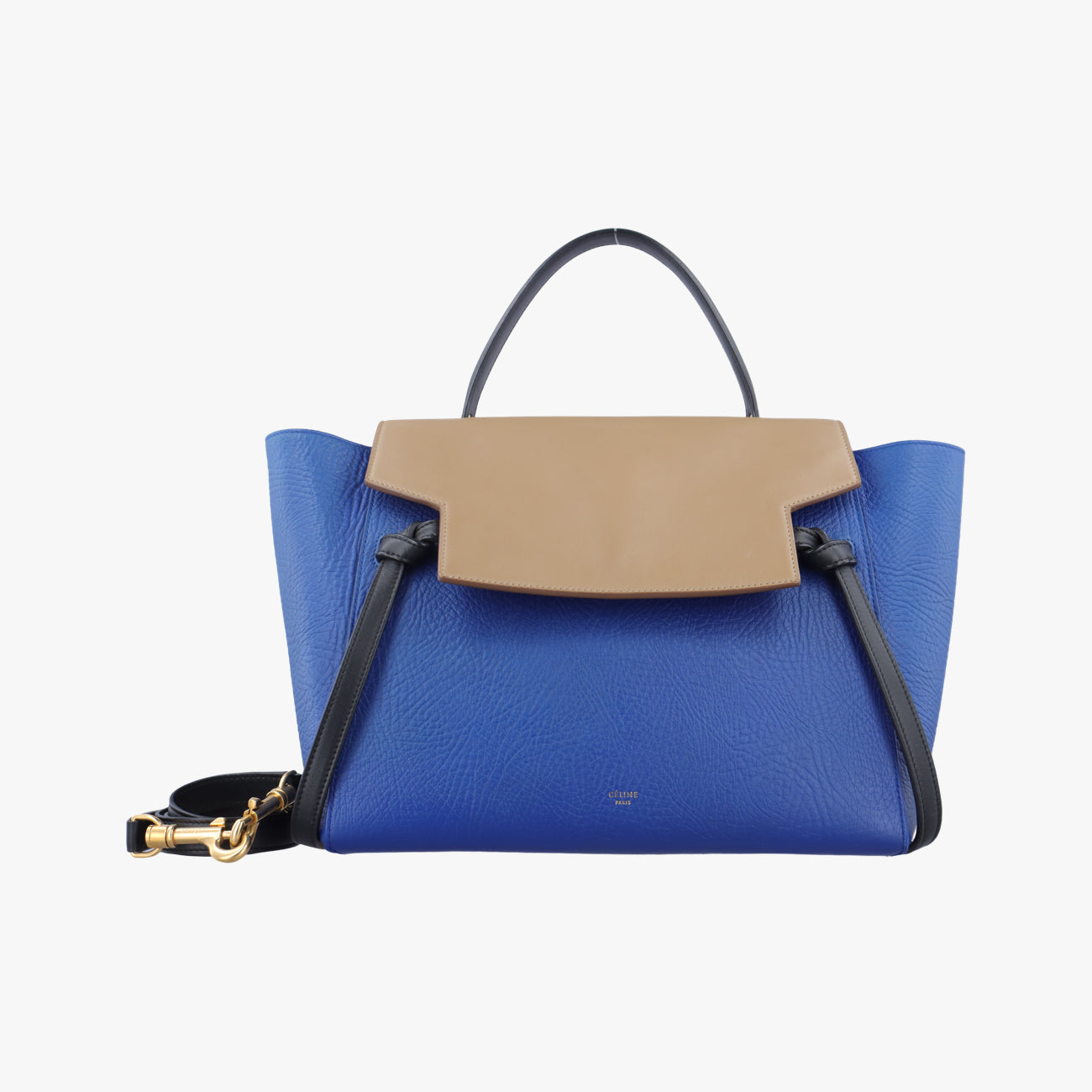 Belt mini Multicolour Leather  U-GA-0135ベルト ミニ マルチカラー レザー  U-GA-0135