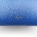 Belt mini Multicolour Leather  U-GA-0135ベルト ミニ マルチカラー レザー  U-GA-0135