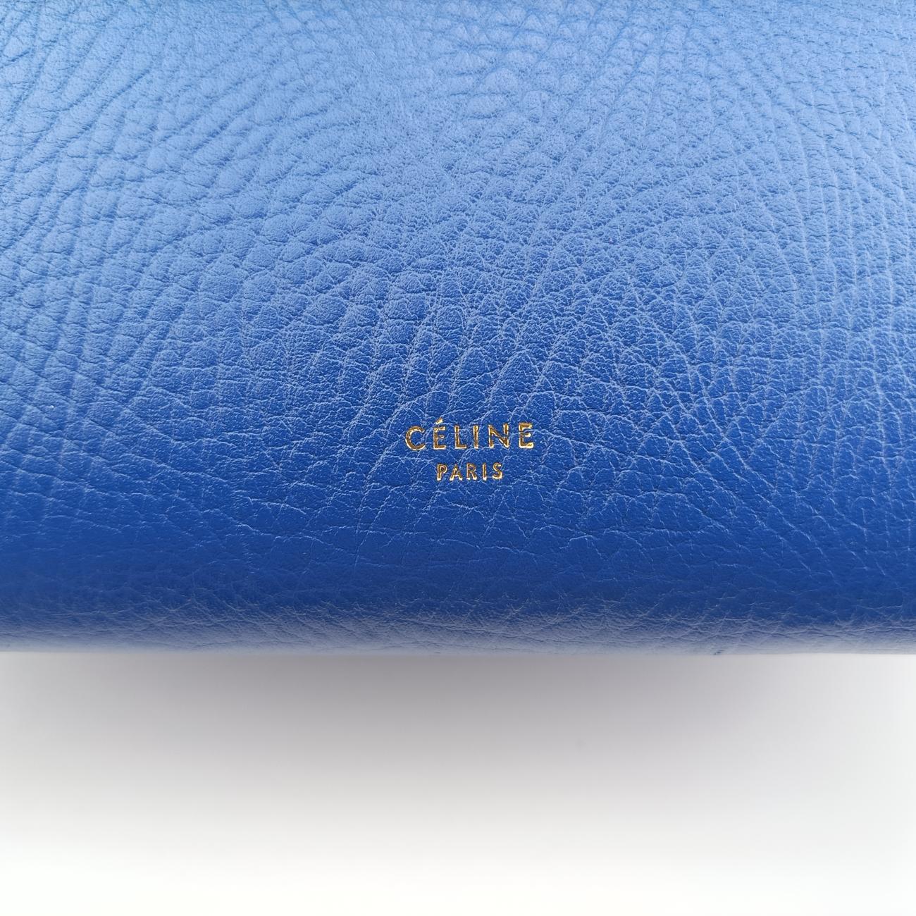 Belt mini Multicolour Leather  U-GA-0135ベルト ミニ マルチカラー レザー  U-GA-0135