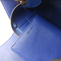 Belt mini Multicolour Leather  U-GA-0135ベルト ミニ マルチカラー レザー  U-GA-0135