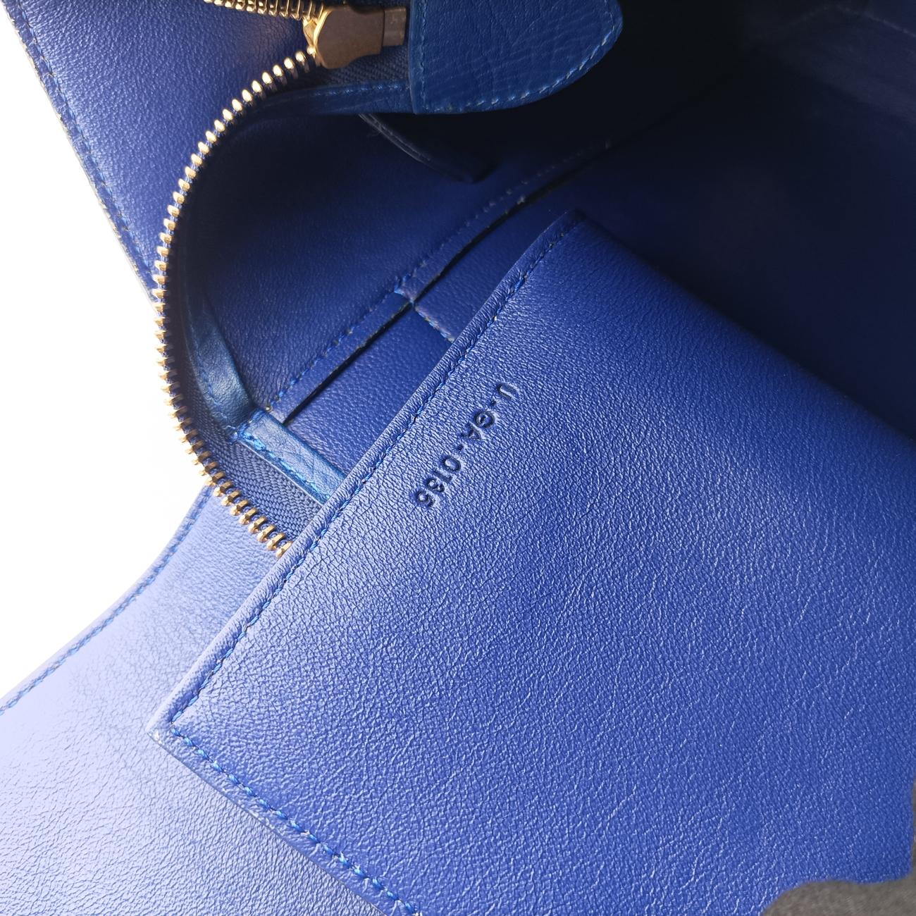 Belt mini Multicolour Leather  U-GA-0135ベルト ミニ マルチカラー レザー  U-GA-0135