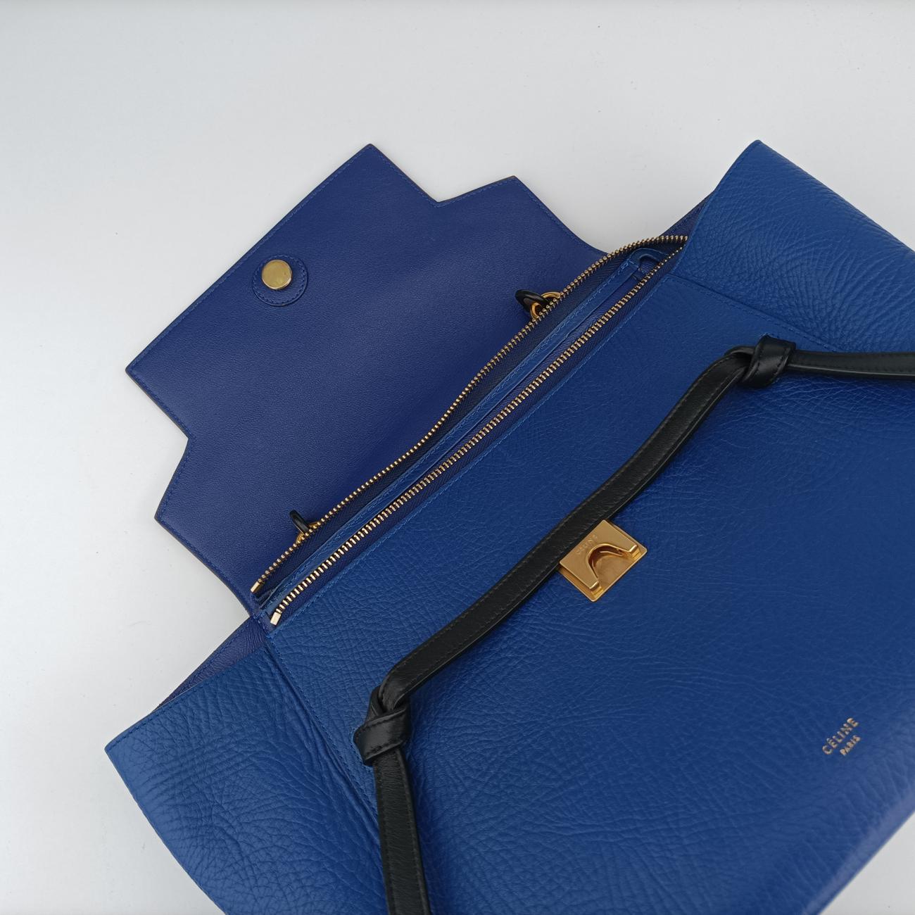 Belt mini Multicolour Leather  U-GA-0135ベルト ミニ マルチカラー レザー  U-GA-0135