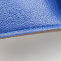 Belt mini Multicolour Leather  U-GA-0135ベルト ミニ マルチカラー レザー  U-GA-0135