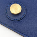 Belt mini Multicolour Leather  U-GA-0135ベルト ミニ マルチカラー レザー  U-GA-0135