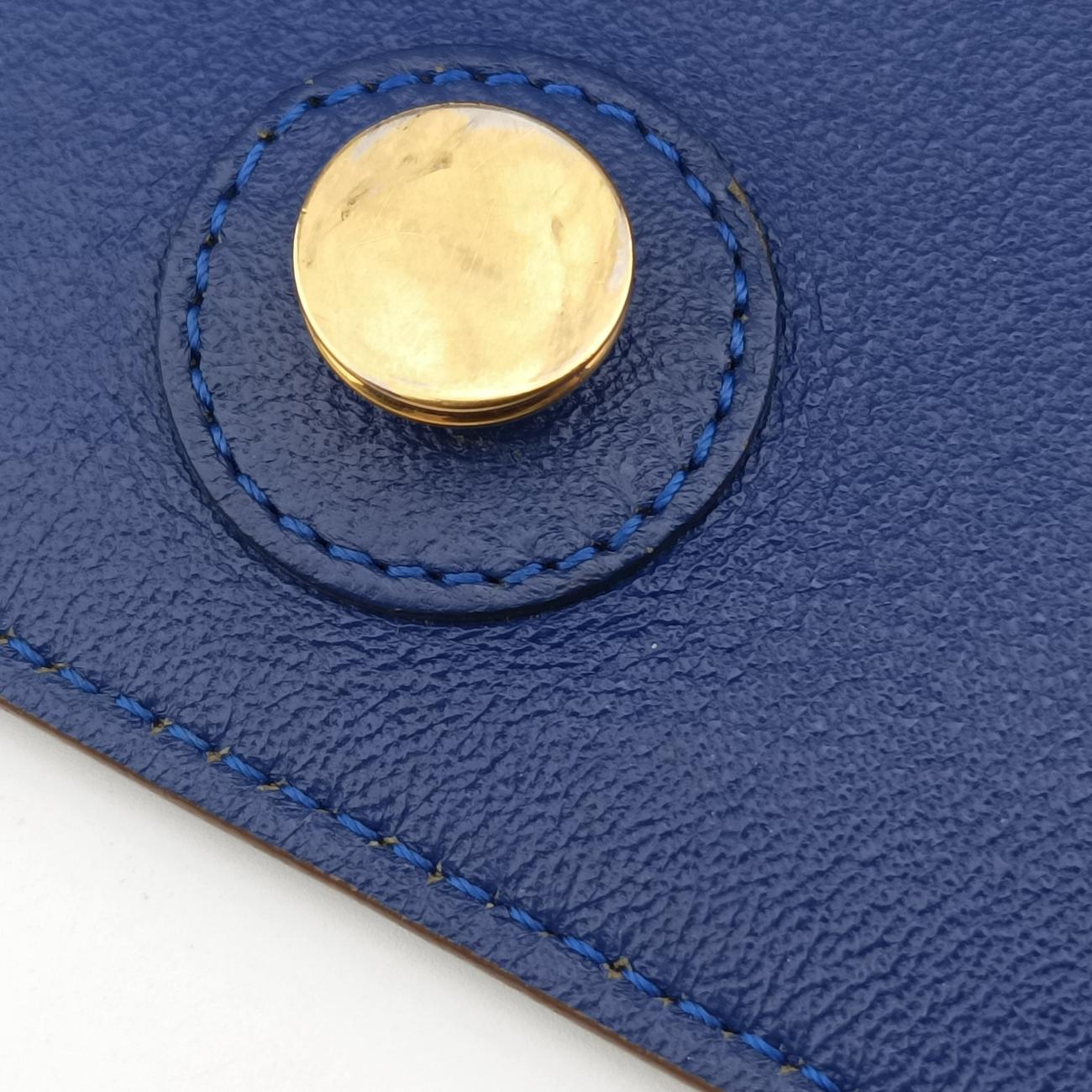Belt mini Multicolour Leather  U-GA-0135ベルト ミニ マルチカラー レザー  U-GA-0135