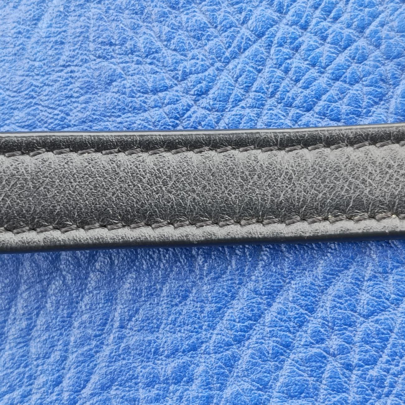 Belt mini Multicolour Leather  U-GA-0135ベルト ミニ マルチカラー レザー  U-GA-0135