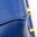 Belt mini Multicolour Leather  U-GA-0135ベルト ミニ マルチカラー レザー  U-GA-0135