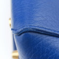 Belt mini Multicolour Leather  U-GA-0135ベルト ミニ マルチカラー レザー  U-GA-0135