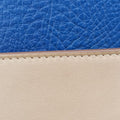 Belt mini Multicolour Leather  U-GA-0135ベルト ミニ マルチカラー レザー  U-GA-0135