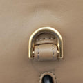 Belt mini Multicolour Leather  U-GA-0135ベルト ミニ マルチカラー レザー  U-GA-0135