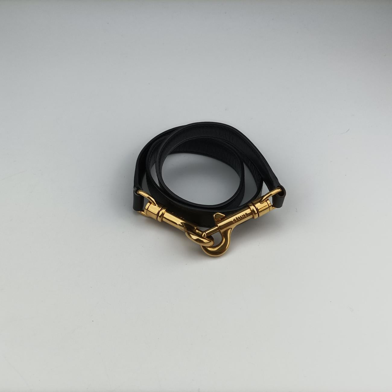 Belt mini Multicolour Leather  U-GA-0135ベルト ミニ マルチカラー レザー  U-GA-0135