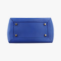 Belt mini Multicolour Leather  U-GA-0135ベルト ミニ マルチカラー レザー  U-GA-0135