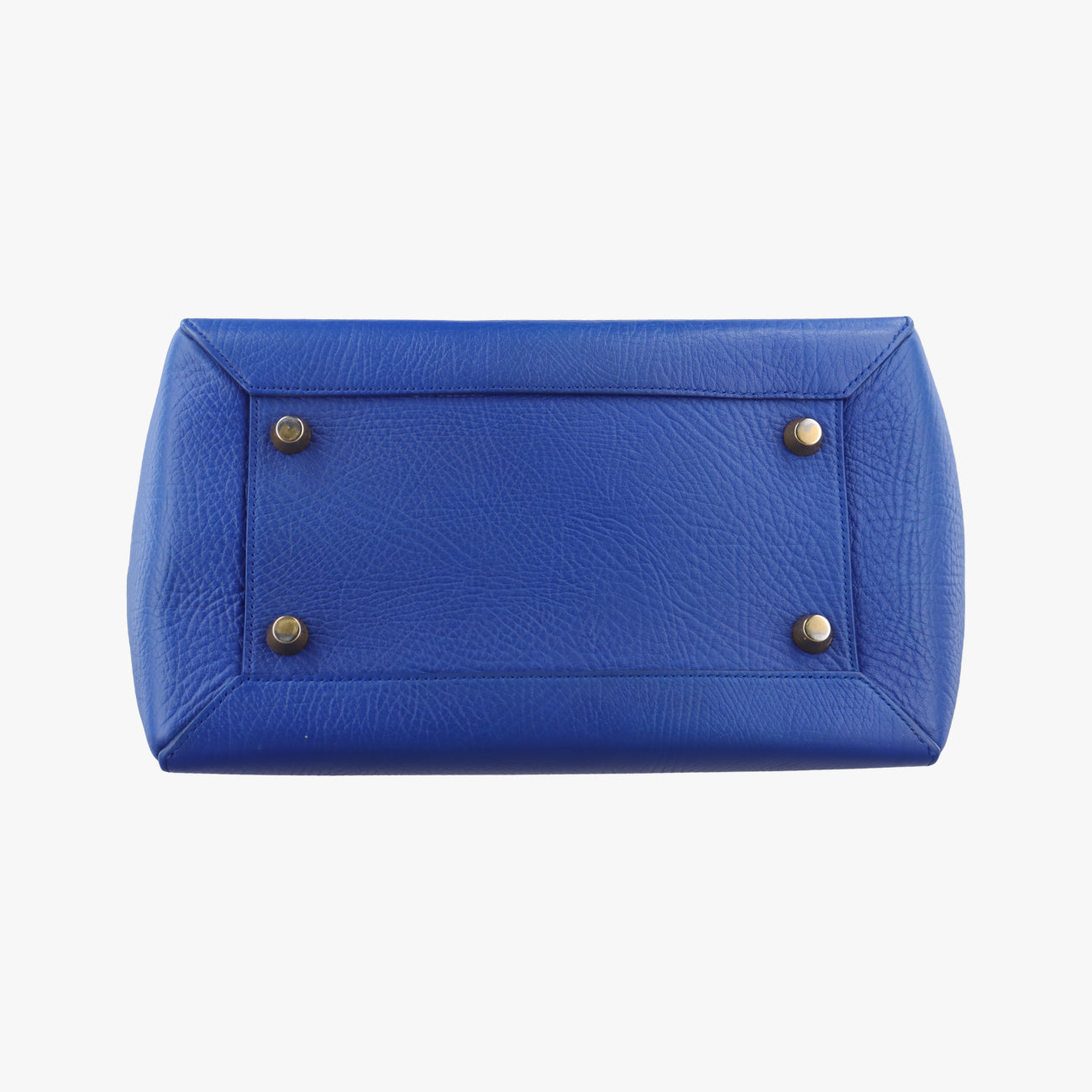 Belt mini Multicolour Leather  U-GA-0135ベルト ミニ マルチカラー レザー  U-GA-0135