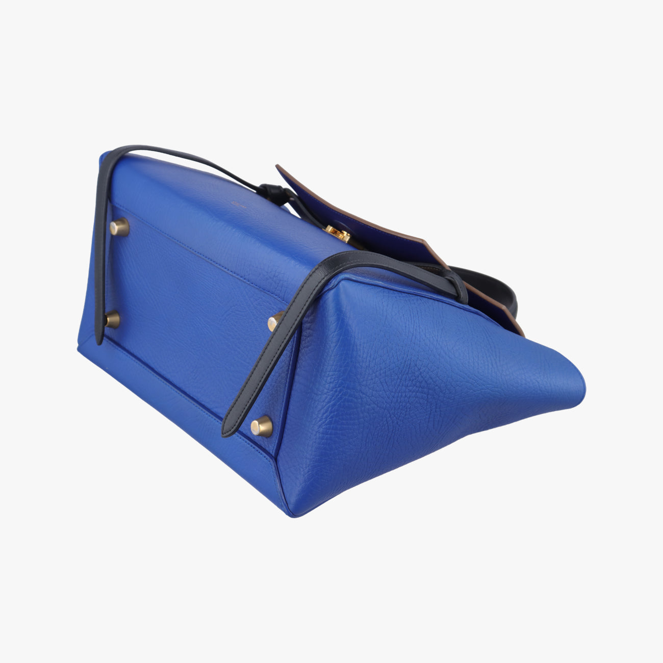 Belt mini Multicolour Leather  U-GA-0135ベルト ミニ マルチカラー レザー  U-GA-0135