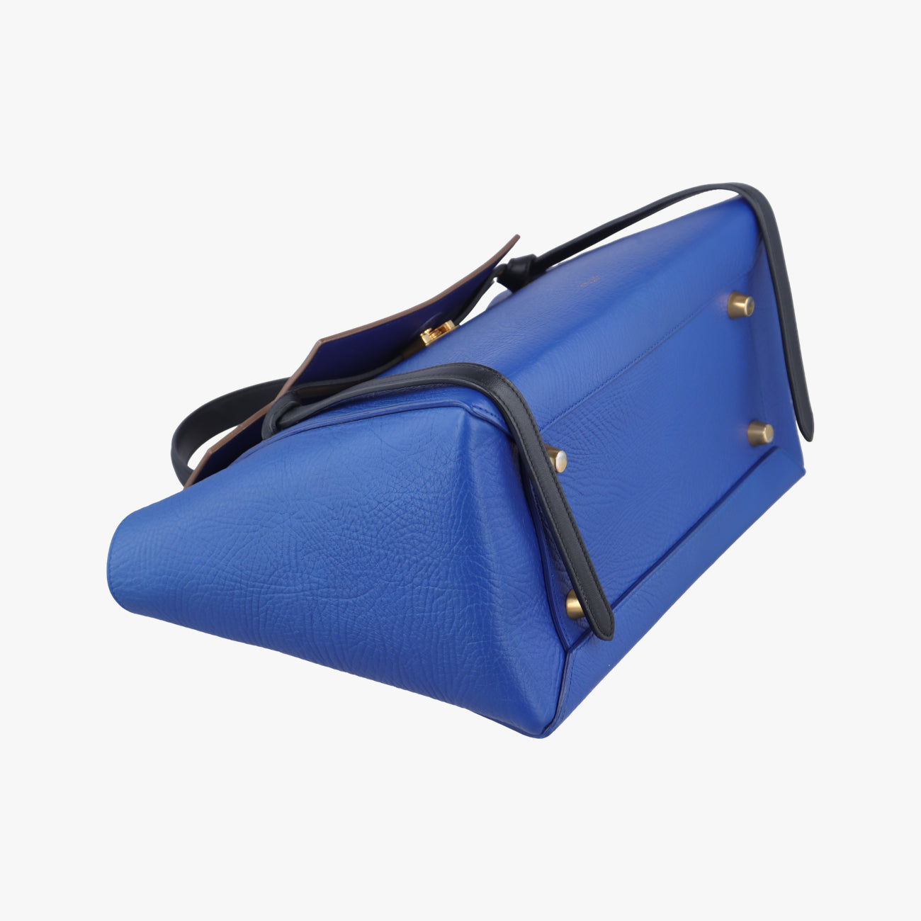 Belt mini Multicolour Leather  U-GA-0135ベルト ミニ マルチカラー レザー  U-GA-0135