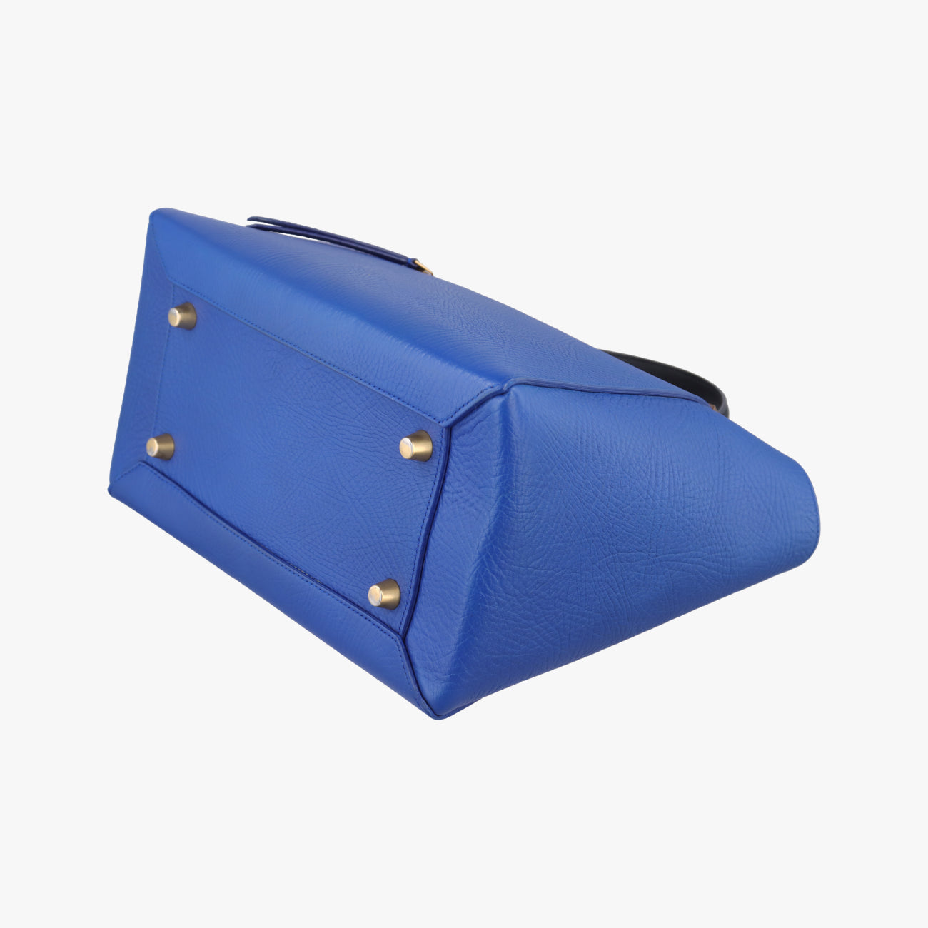 Belt mini Multicolour Leather  U-GA-0135ベルト ミニ マルチカラー レザー  U-GA-0135