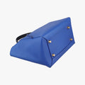 Belt mini Multicolour Leather  U-GA-0135ベルト ミニ マルチカラー レザー  U-GA-0135