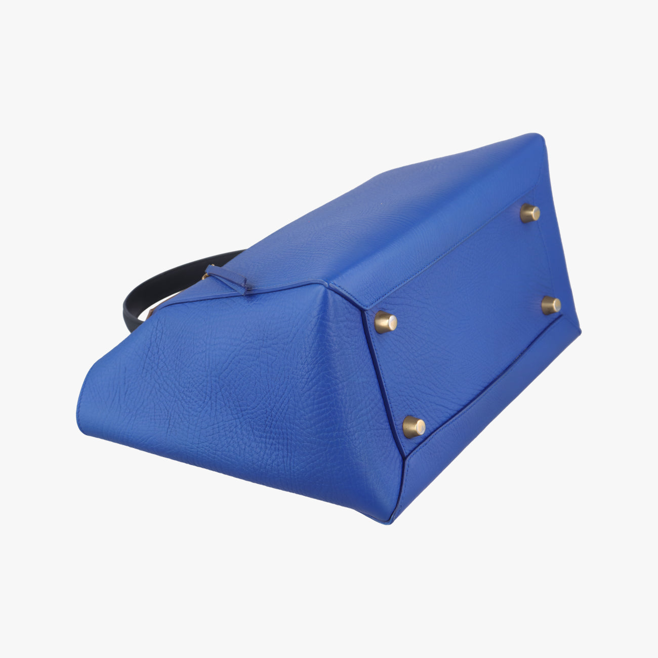 Belt mini Multicolour Leather  U-GA-0135ベルト ミニ マルチカラー レザー  U-GA-0135