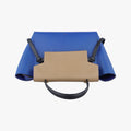Belt mini Multicolour Leather  U-GA-0135ベルト ミニ マルチカラー レザー  U-GA-0135