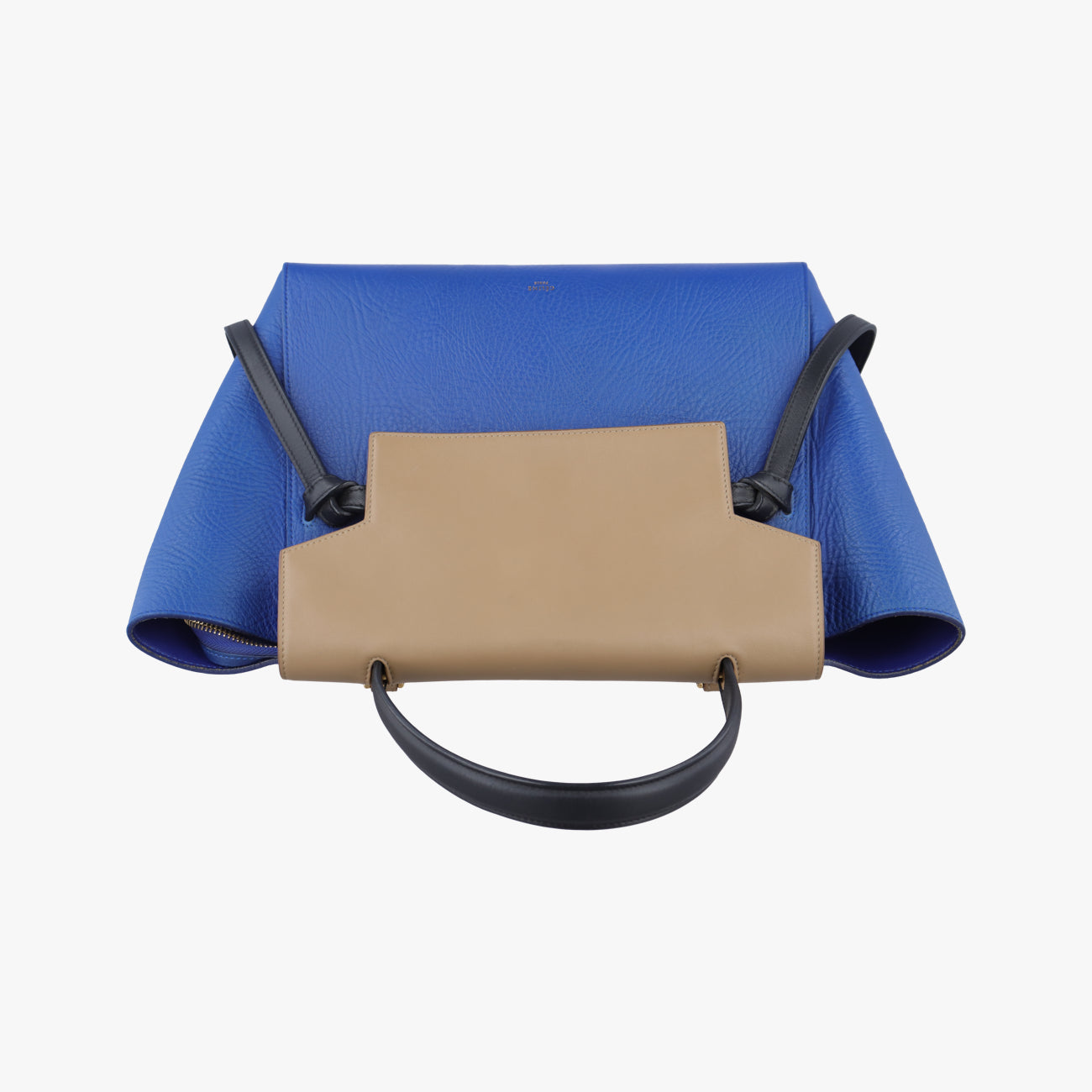Belt mini Multicolour Leather  U-GA-0135ベルト ミニ マルチカラー レザー  U-GA-0135