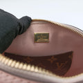 Alma BB ROSE BALLERIN Vernis M51949 SN1169アルマBB ローズバレリーヌ ヴェルニ M51949 SN1169