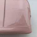 Alma BB ROSE BALLERIN Vernis M51949 SN1169アルマBB ローズバレリーヌ ヴェルニ M51949 SN1169