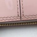 Alma BB ROSE BALLERIN Vernis M51949 SN1169アルマBB ローズバレリーヌ ヴェルニ M51949 SN1169