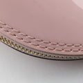 Alma BB ROSE BALLERIN Vernis M51949 SN1169アルマBB ローズバレリーヌ ヴェルニ M51949 SN1169