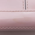 Alma BB ROSE BALLERIN Vernis M51949 SN1169アルマBB ローズバレリーヌ ヴェルニ M51949 SN1169