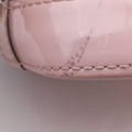 Alma BB ROSE BALLERIN Vernis M51949 SN1169アルマBB ローズバレリーヌ ヴェルニ M51949 SN1169