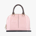 Alma BB ROSE BALLERIN Vernis M51949 SN1169アルマBB ローズバレリーヌ ヴェルニ M51949 SN1169