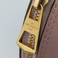 Alma BB ROSE BALLERIN Vernis M51949 SN1169アルマBB ローズバレリーヌ ヴェルニ M51949 SN1169