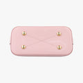 Alma BB ROSE BALLERIN Vernis M51949 SN1169アルマBB ローズバレリーヌ ヴェルニ M51949 SN1169