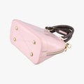 Alma BB ROSE BALLERIN Vernis M51949 SN1169アルマBB ローズバレリーヌ ヴェルニ M51949 SN1169
