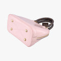 Alma BB ROSE BALLERIN Vernis M51949 SN1169アルマBB ローズバレリーヌ ヴェルニ M51949 SN1169