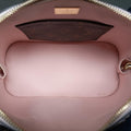 Alma BB ROSE BALLERIN Vernis M51949 SN1169アルマBB ローズバレリーヌ ヴェルニ M51949 SN1169