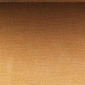 TRIANGLE TRIOMPHE Brown PVC coated canvas  F-CU-2201トライアングル トリオンフ ブラウン PVCコーティングキャンバス  F-CU-2201