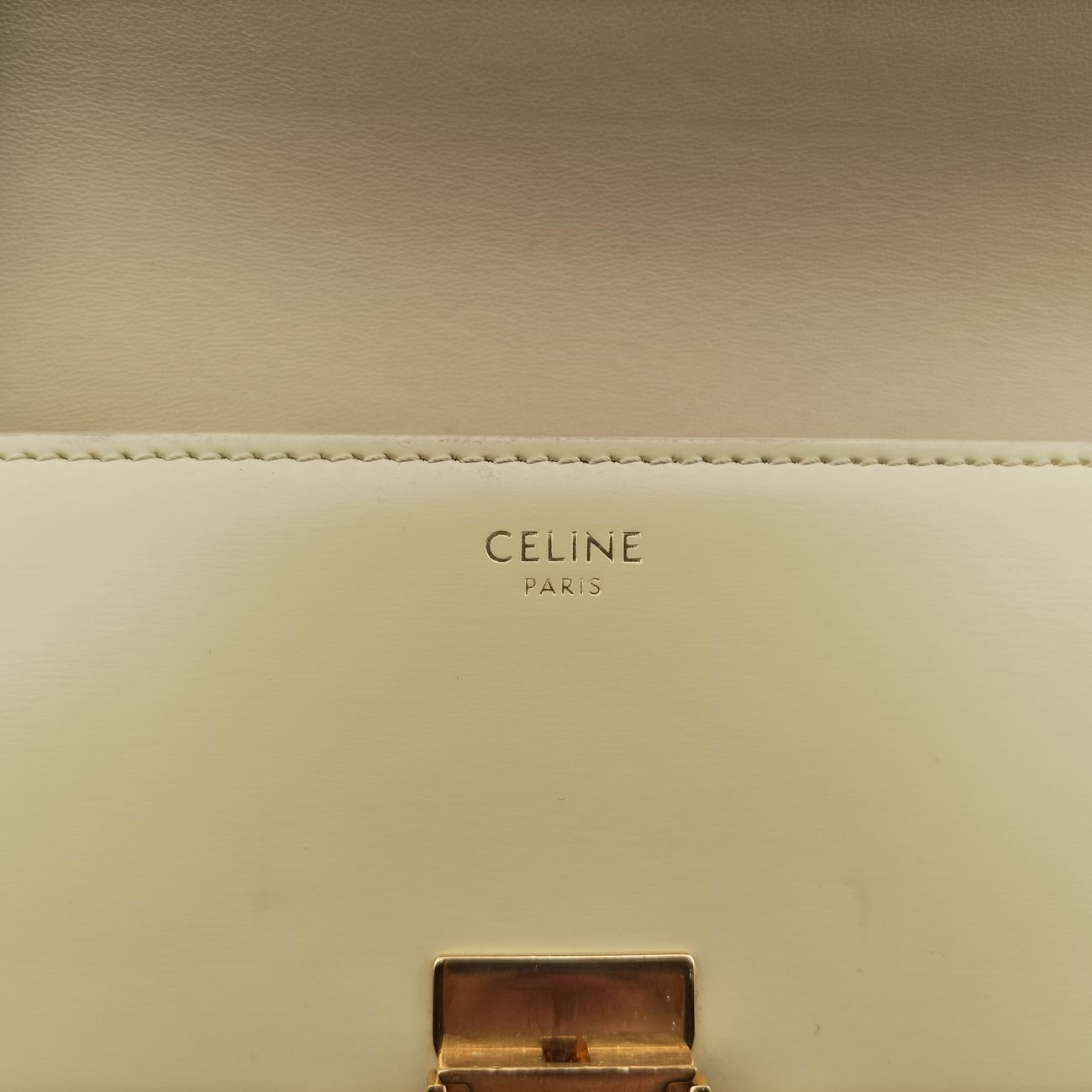 Triomphe Yellow Leather  F-CU-2221トリオンフ イエロー レザー  F-CU-2221