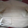 Matelasse Coco boy Red Leather A66923 16238858マトラッセ ココボーイ レッド レザー A66923 16238858
