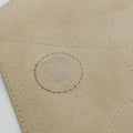 Cindy Sherman Camera Messenger Brown×multi Monogram Canvas M40287 MI4194シンディシャーマン カメラメッセンジャー モノグラム/ブラウン系×マルチ モノグラム キャンバス M40287 MI4194