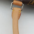 Cindy Sherman Camera Messenger Brown×multi Monogram Canvas M40287 MI4194シンディシャーマン カメラメッセンジャー モノグラム/ブラウン系×マルチ モノグラム キャンバス M40287 MI4194