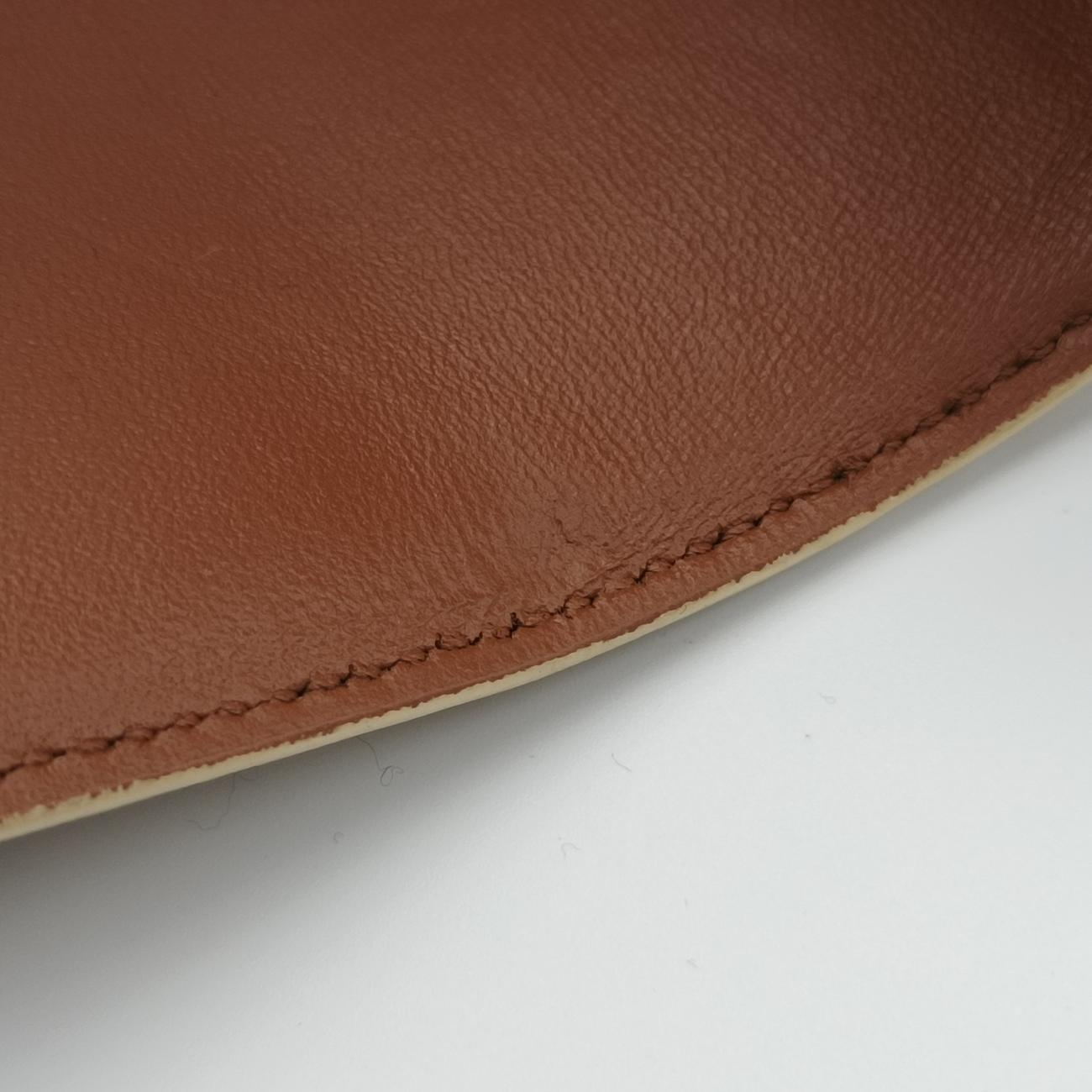 Triomphe White PVC coated canvas  W-CU-2271トリオンフ ホワイト PVCコーティングキャンバス  W-CU-2271