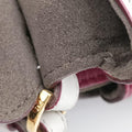 Micro Double Baguette Multicolour Leather 8M0371 8M0371-A1KK-188-9851マイクロ ダブルバゲット マルチカラー レザー 8M0371 8M0371-A1KK-188-9851