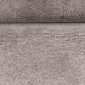 Micro Double Baguette Multicolour Leather 8M0371 8M0371-A1KK-188-9851マイクロ ダブルバゲット マルチカラー レザー 8M0371 8M0371-A1KK-188-9851