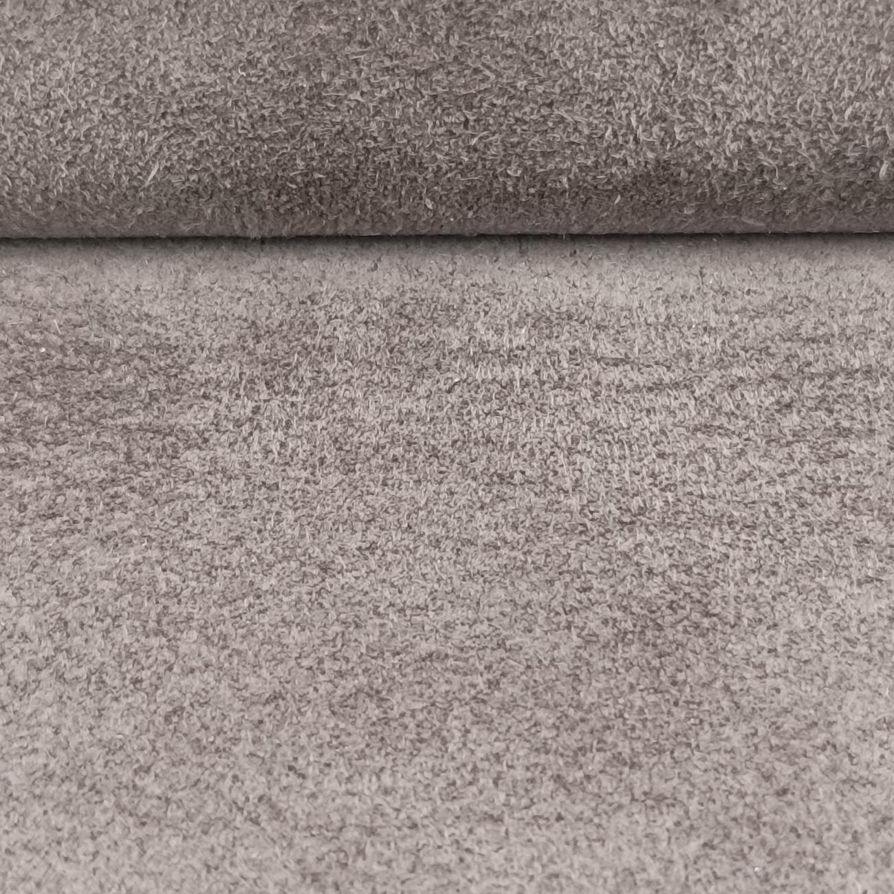 Micro Double Baguette Multicolour Leather 8M0371 8M0371-A1KK-188-9851マイクロ ダブルバゲット マルチカラー レザー 8M0371 8M0371-A1KK-188-9851