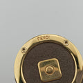 Micro Double Baguette Multicolour Leather 8M0371 8M0371-A1KK-188-9851マイクロ ダブルバゲット マルチカラー レザー 8M0371 8M0371-A1KK-188-9851